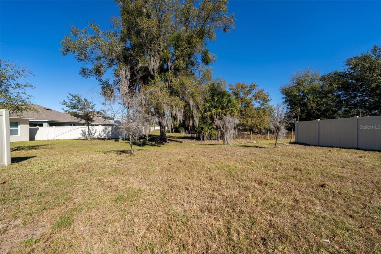 5275 Mayor Drive, Saint Cloud, FL 34771 Photo