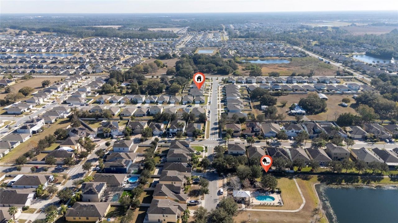 5275 Mayor Drive, Saint Cloud, FL 34771 Photo