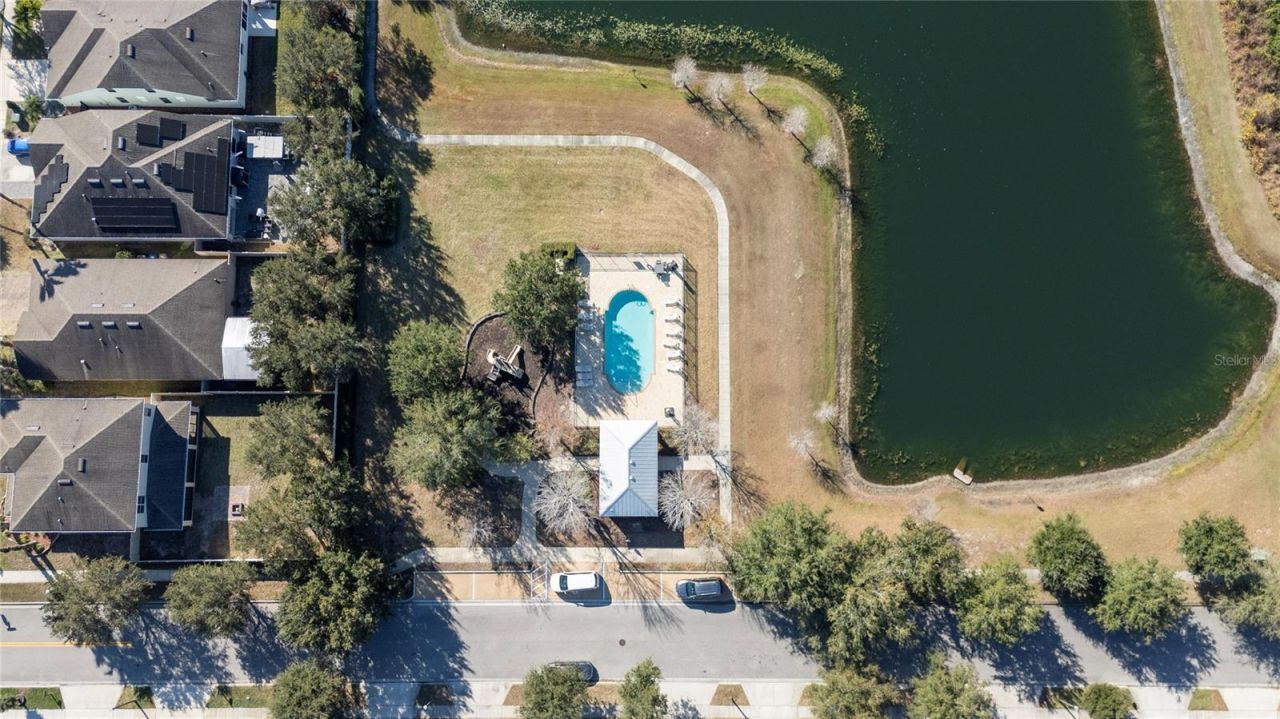5275 Mayor Drive, Saint Cloud, FL 34771 Photo