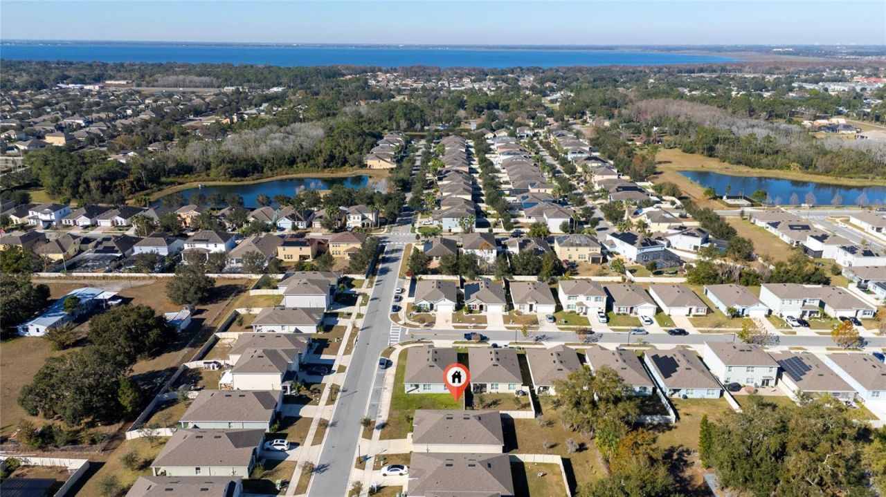 5275 Mayor Drive, Saint Cloud, FL 34771 Photo