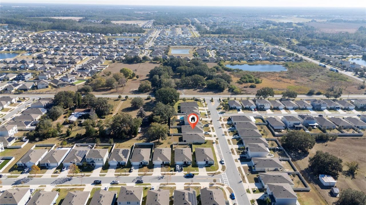 5275 Mayor Drive, Saint Cloud, FL 34771 Photo
