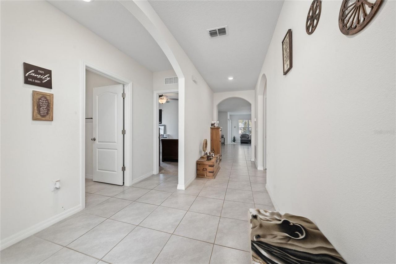 5275 Mayor Drive, Saint Cloud, FL 34771 Photo