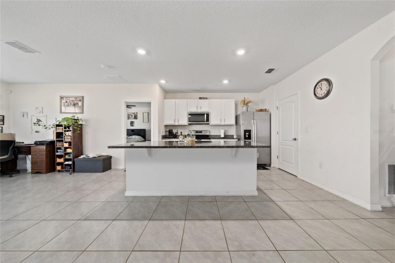 5275 Mayor Drive, Saint Cloud, FL 34771 Photo