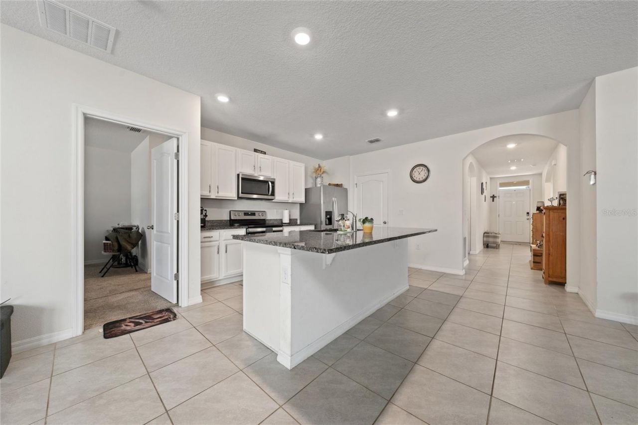 5275 Mayor Drive, Saint Cloud, FL 34771 Photo
