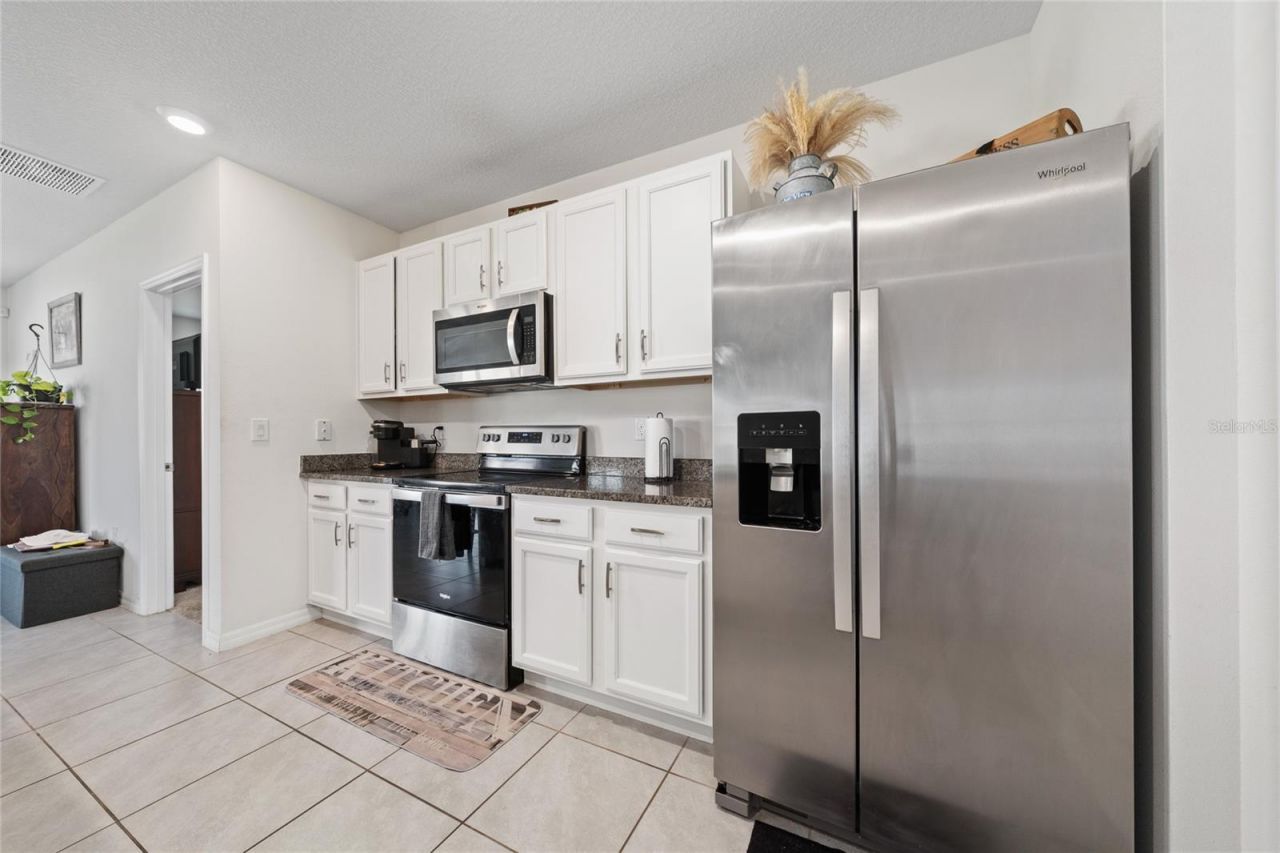 5275 Mayor Drive, Saint Cloud, FL 34771 Photo