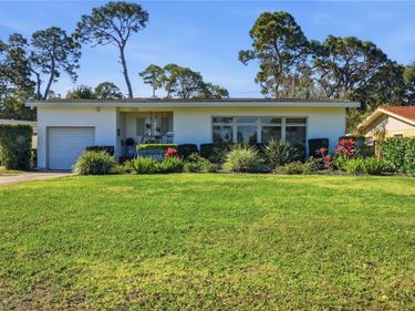 2308 FAIRWAY AVENUE S, ST PETERSBURG, FL 33712