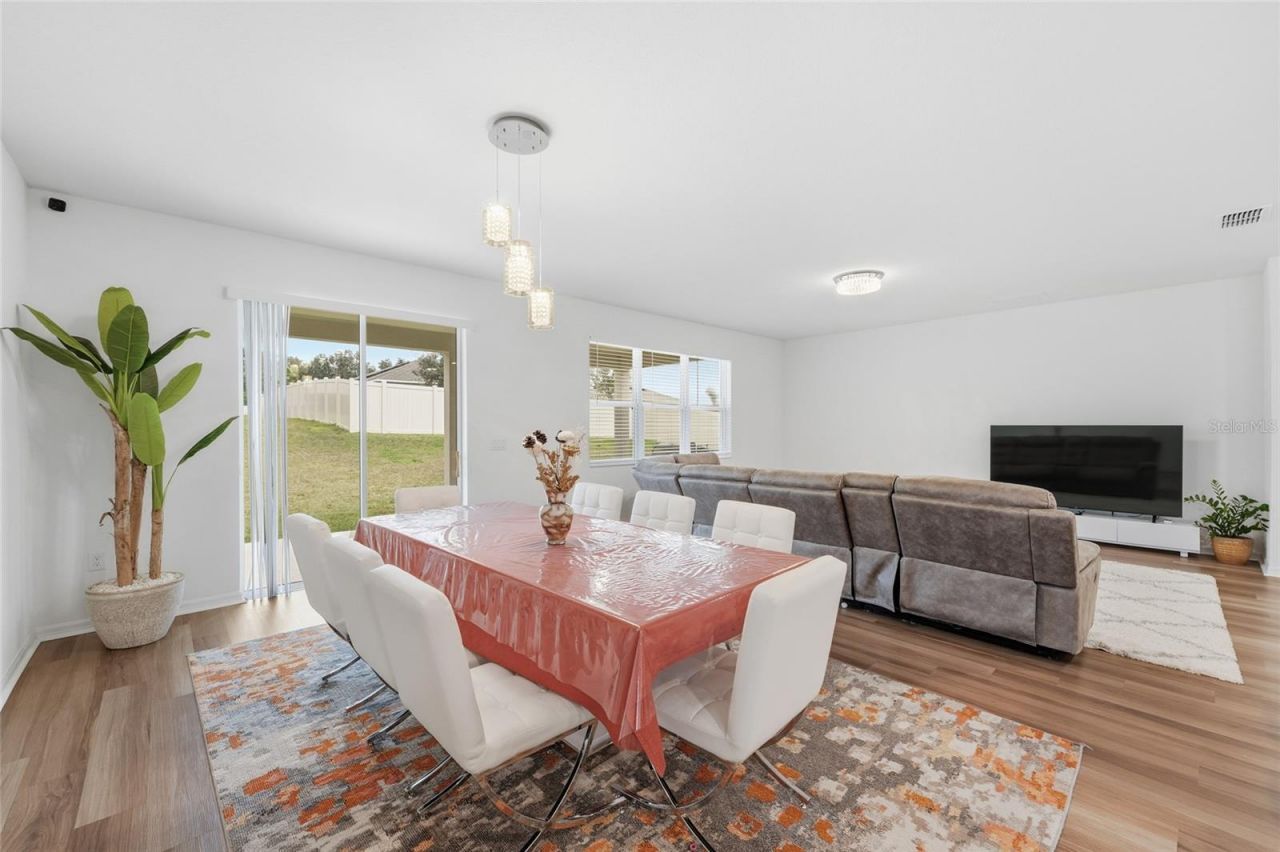 2081 Malbec Court, Minneola, FL 34715 Photo