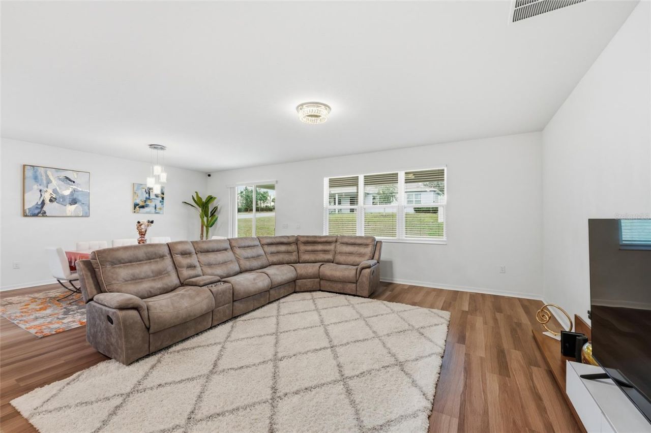 2081 Malbec Court, Minneola, FL 34715 Photo