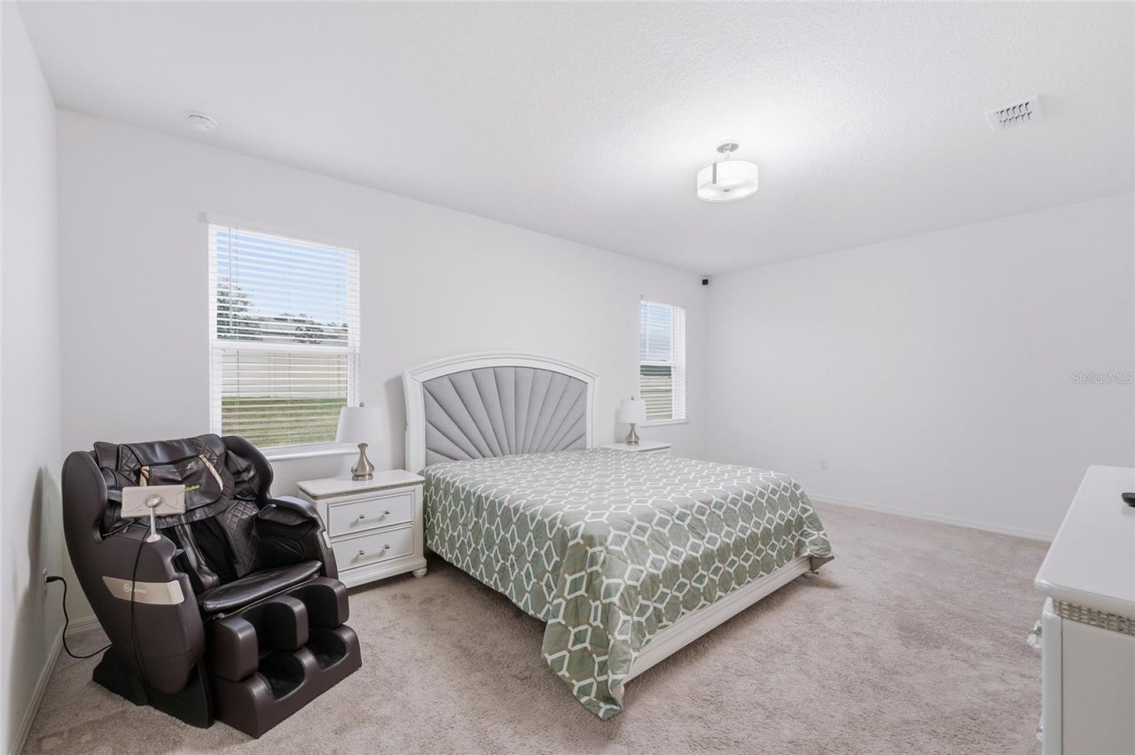 2081 Malbec Court, Minneola, FL 34715 Photo