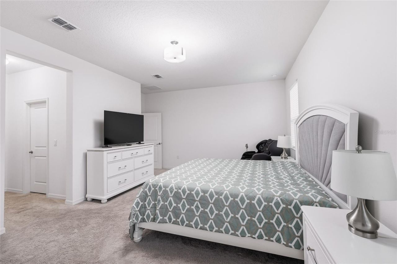 2081 Malbec Court, Minneola, FL 34715 Photo