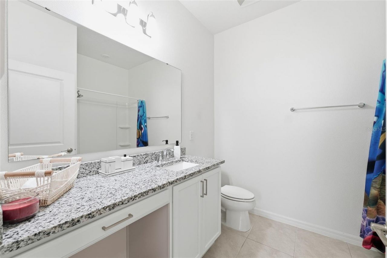 2081 Malbec Court, Minneola, FL 34715 Photo