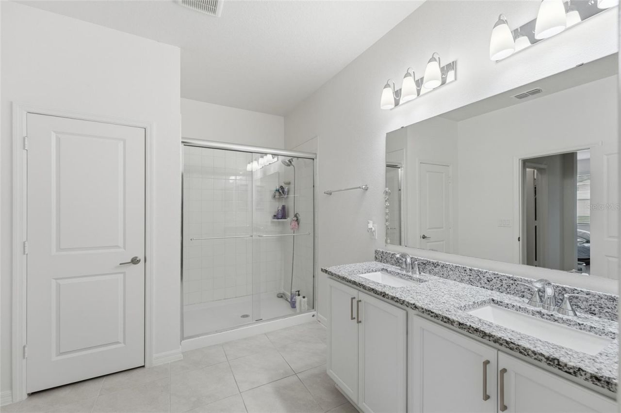 2081 Malbec Court, Minneola, FL 34715 Photo