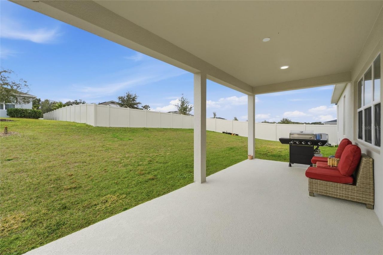 2081 Malbec Court, Minneola, FL 34715 Photo