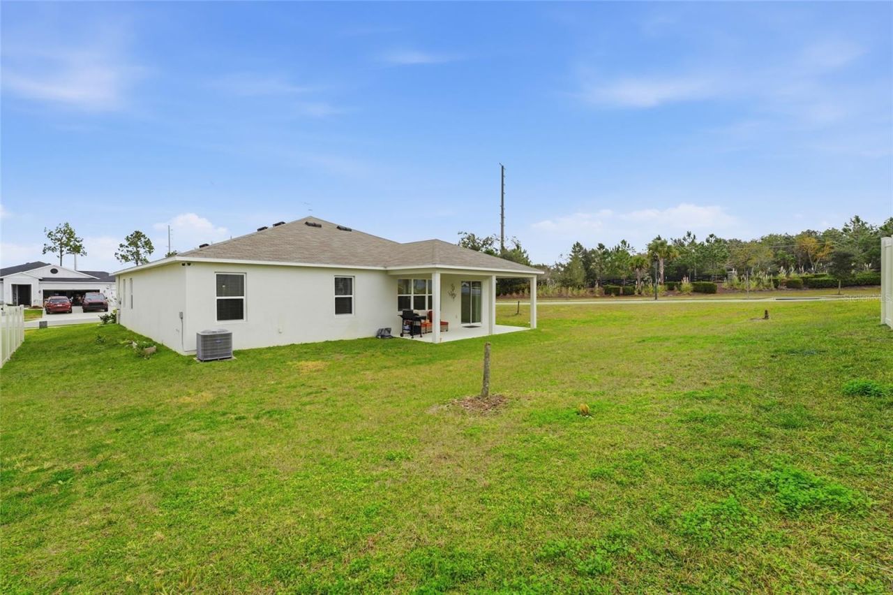 2081 Malbec Court, Minneola, FL 34715 Photo