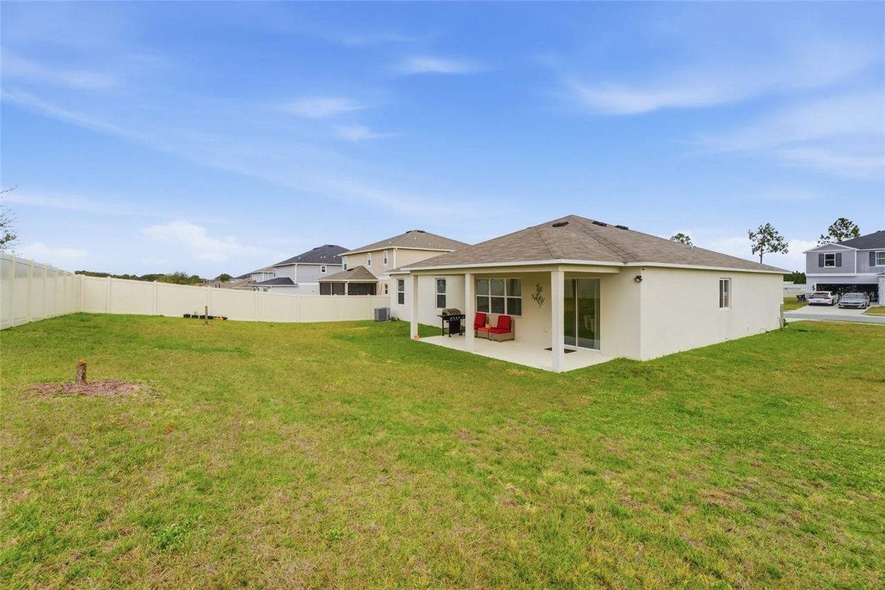 2081 Malbec Court, Minneola, FL 34715 Photo