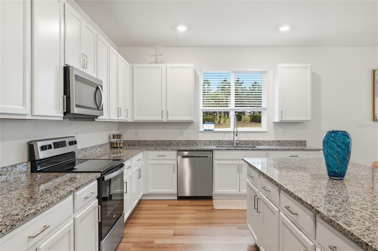 2081 Malbec Court, Minneola, FL 34715 Photo