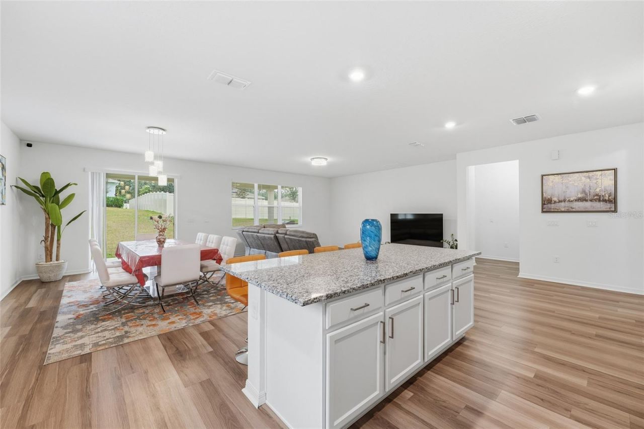 2081 Malbec Court, Minneola, FL 34715 Photo