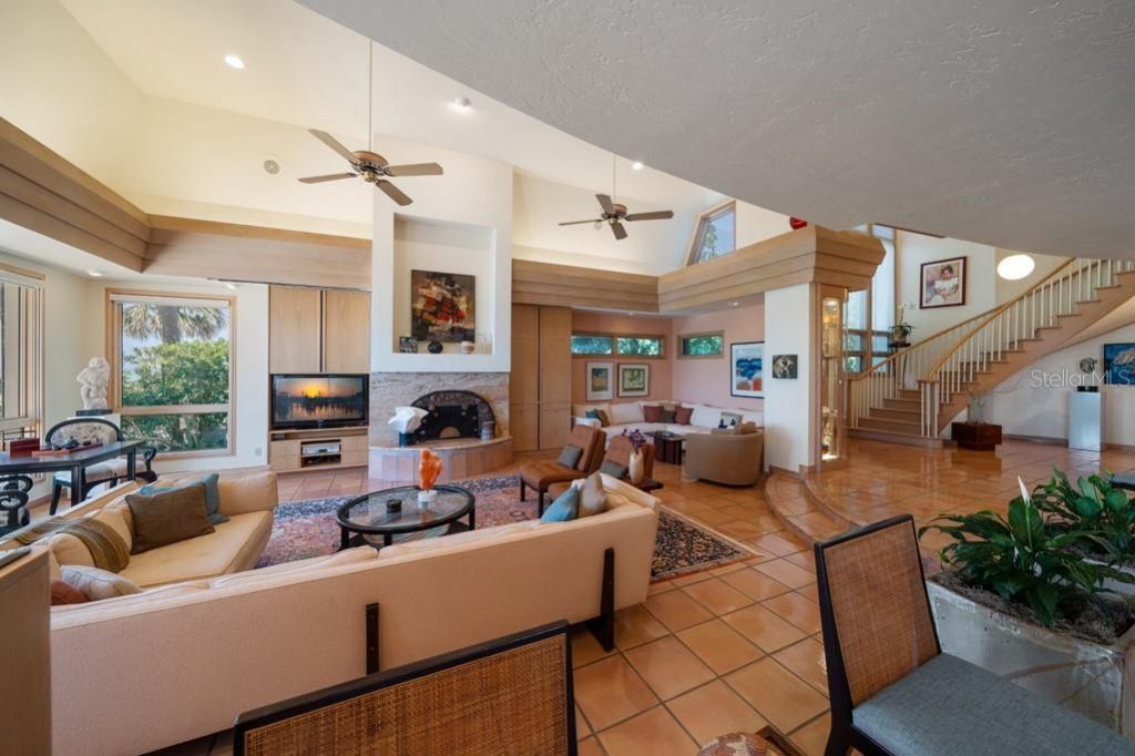 16000 Gulf Boulevard, Redington Beach, FL 33708 Photo