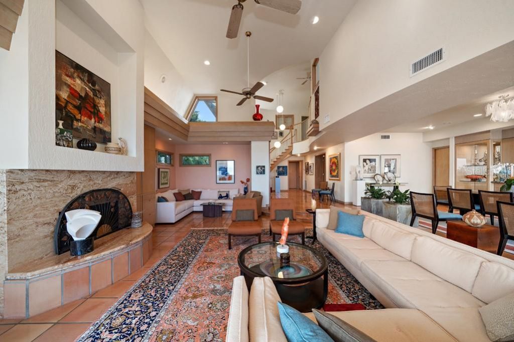 16000 Gulf Boulevard, Redington Beach, FL 33708 Photo