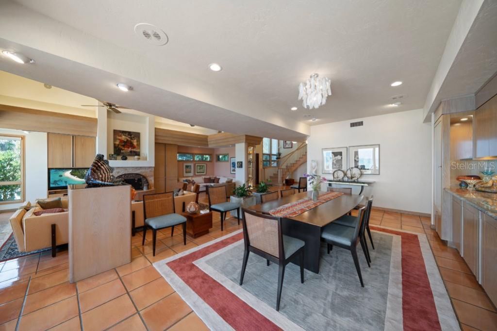 16000 Gulf Boulevard, Redington Beach, FL 33708 Photo