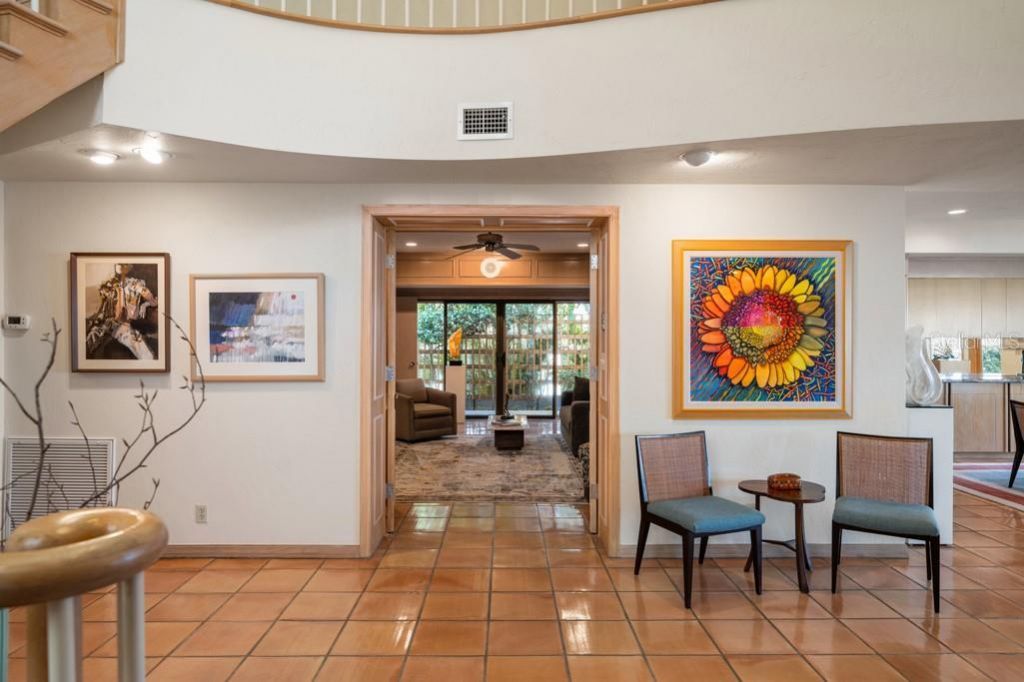 16000 Gulf Boulevard, Redington Beach, FL 33708 Photo