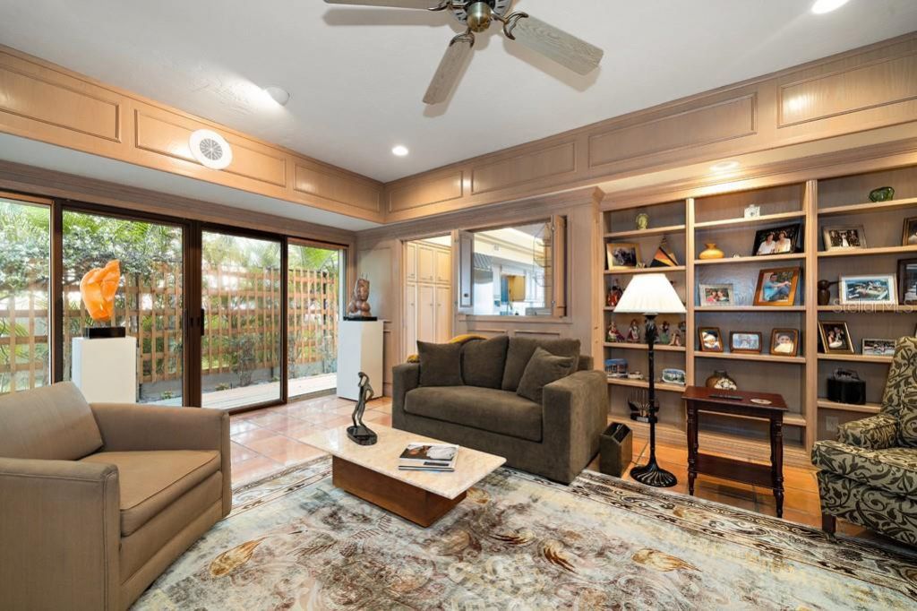 16000 Gulf Boulevard, Redington Beach, FL 33708 Photo