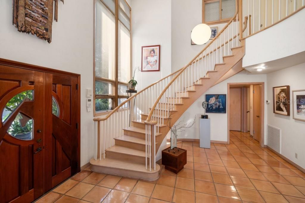 16000 Gulf Boulevard, Redington Beach, FL 33708 Photo