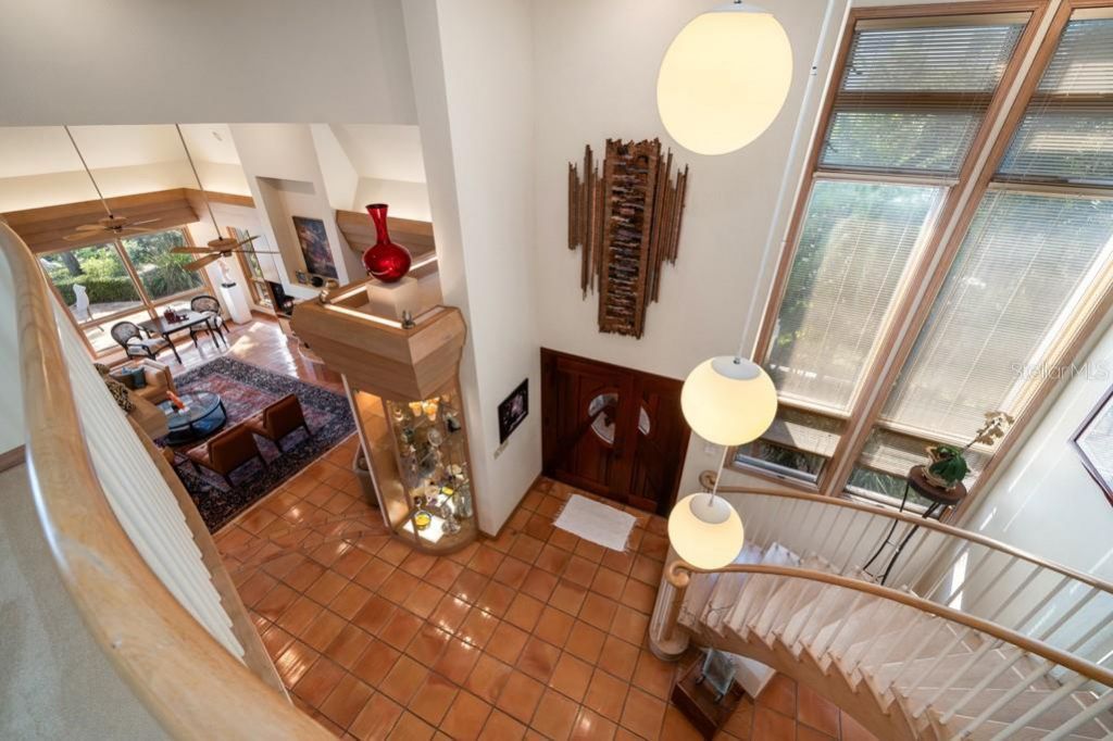 16000 Gulf Boulevard, Redington Beach, FL 33708 Photo