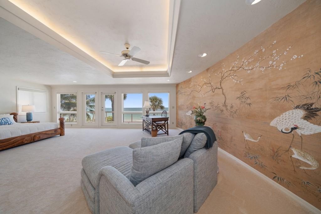 16000 Gulf Boulevard, Redington Beach, FL 33708 Photo