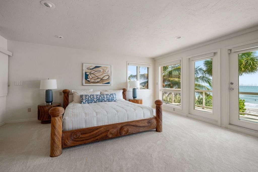 16000 Gulf Boulevard, Redington Beach, FL 33708 Photo