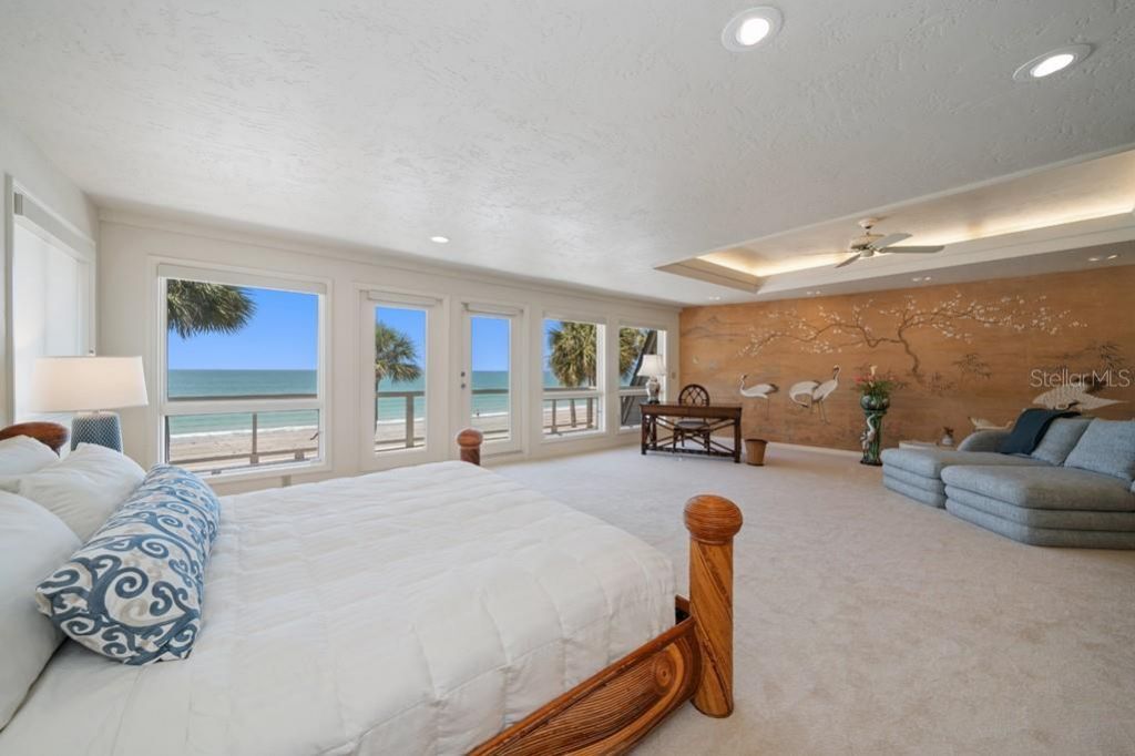 16000 Gulf Boulevard, Redington Beach, FL 33708 Photo