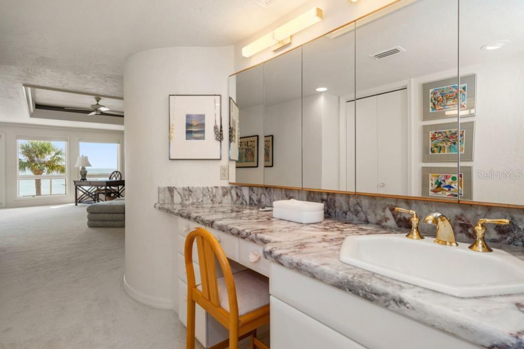 16000 Gulf Boulevard, Redington Beach, FL 33708 Photo