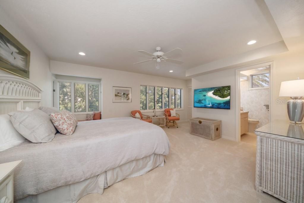 16000 Gulf Boulevard, Redington Beach, FL 33708 Photo