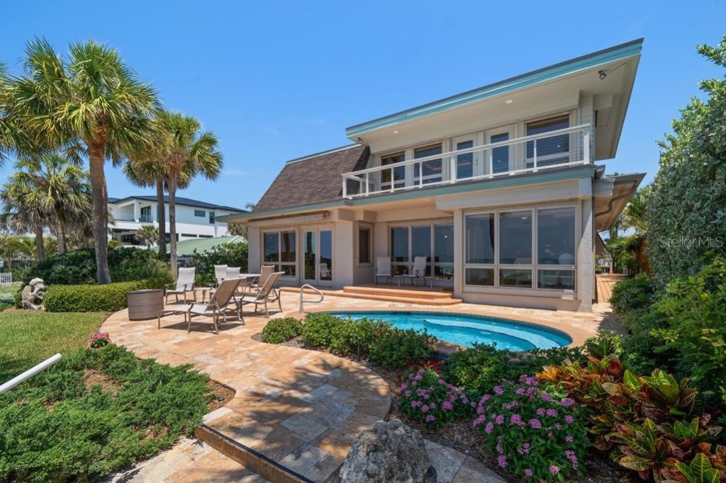 16000 Gulf Boulevard, Redington Beach, FL 33708 Photo