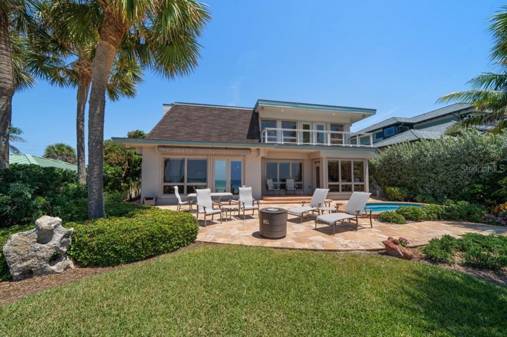 16000 Gulf Boulevard, Redington Beach, FL 33708 Photo