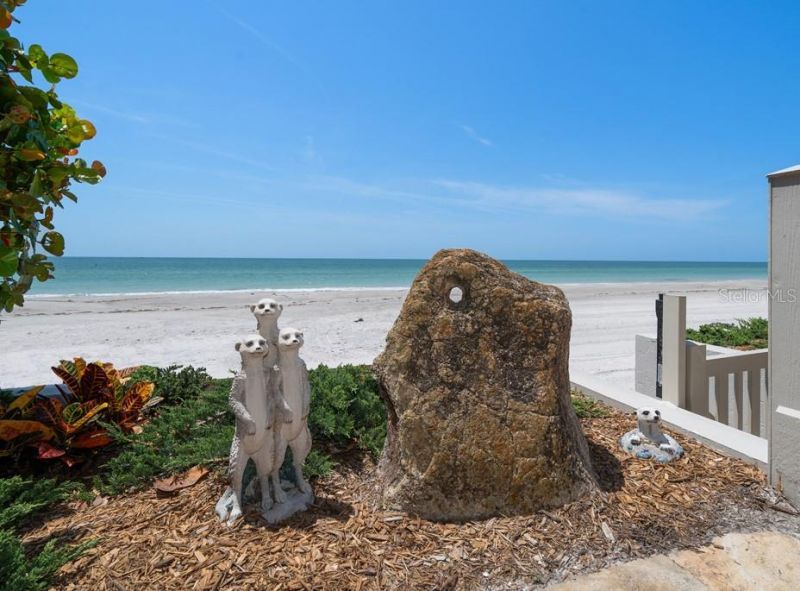 16000 Gulf Boulevard, Redington Beach, FL 33708 Photo