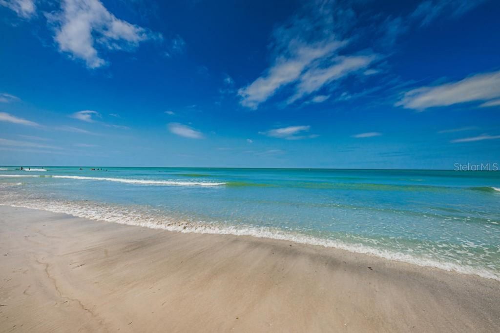 16000 Gulf Boulevard, Redington Beach, FL 33708 Photo