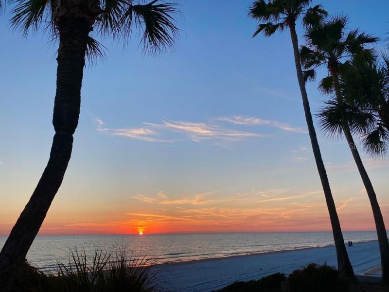 16000 Gulf Boulevard, Redington Beach, FL 33708 Photo