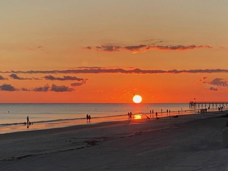 16000 Gulf Boulevard, Redington Beach, FL 33708 Photo