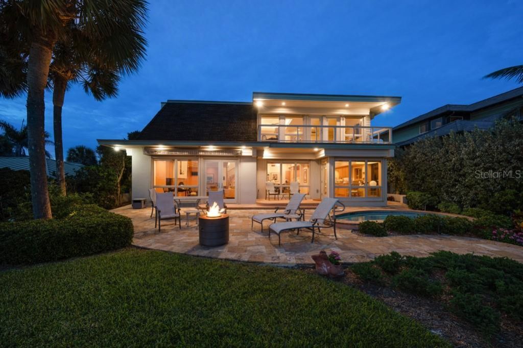 16000 Gulf Boulevard, Redington Beach, FL 33708 Photo