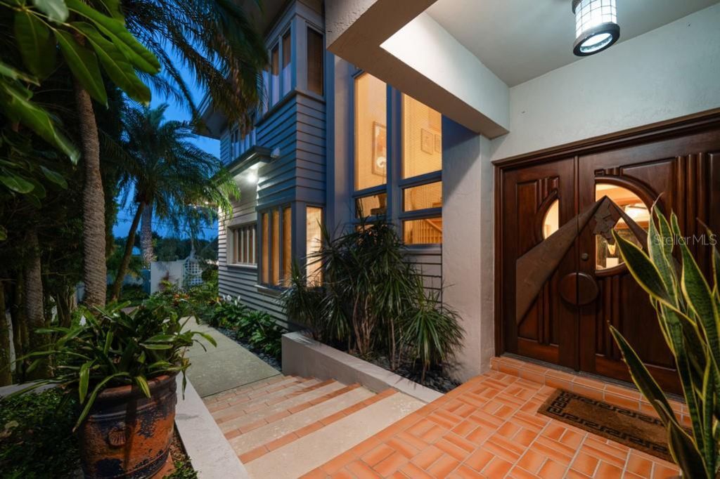 16000 Gulf Boulevard, Redington Beach, FL 33708 Photo