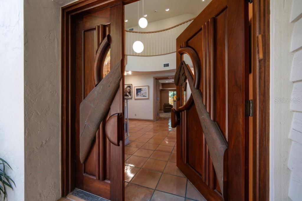 16000 Gulf Boulevard, Redington Beach, FL 33708 Photo