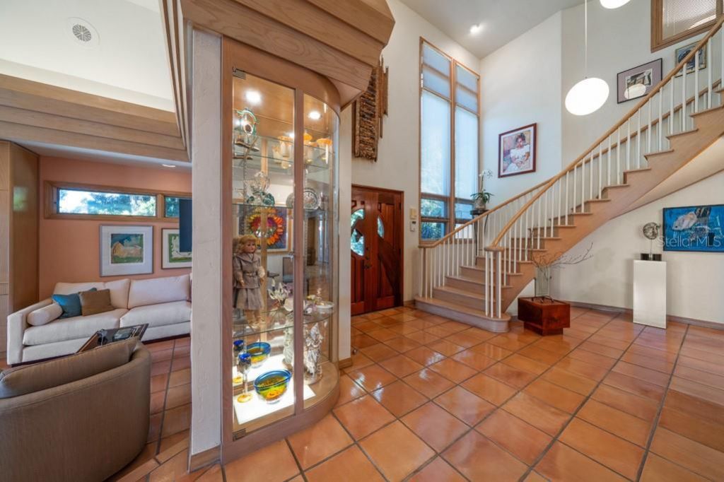 16000 Gulf Boulevard, Redington Beach, FL 33708 Photo