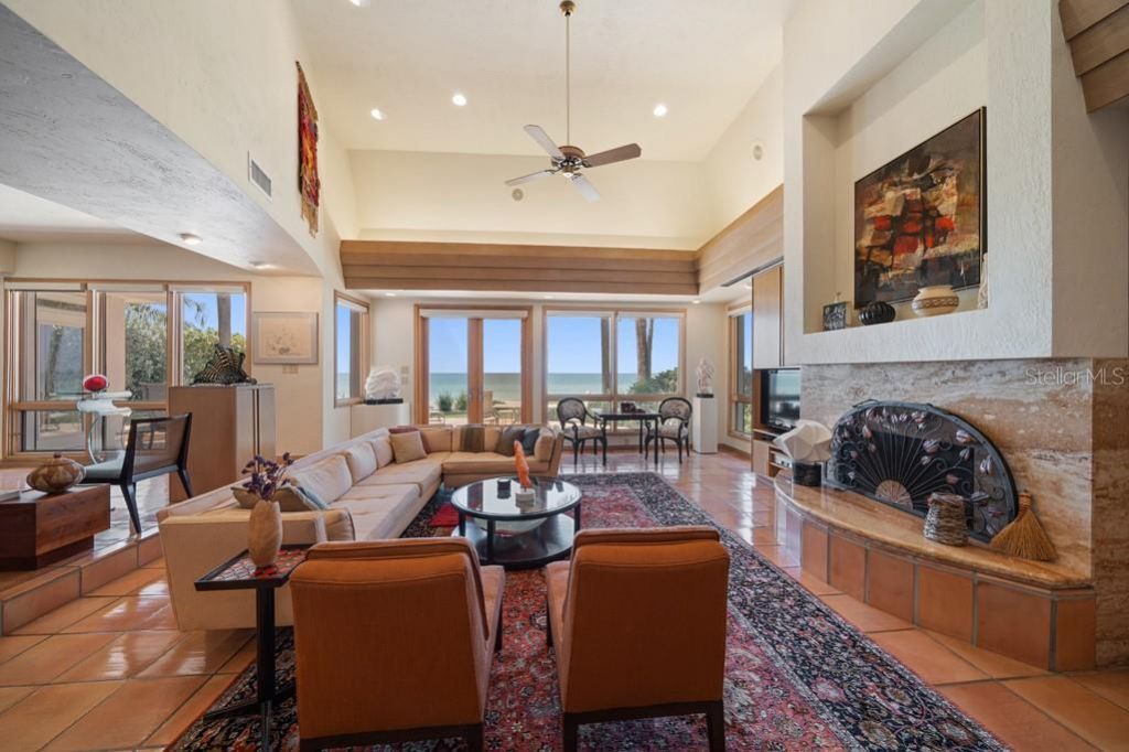 16000 Gulf Boulevard, Redington Beach, FL 33708 Photo