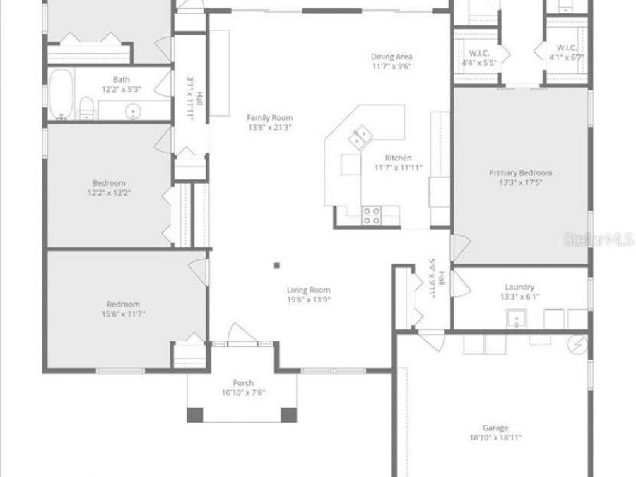 Property Image 6