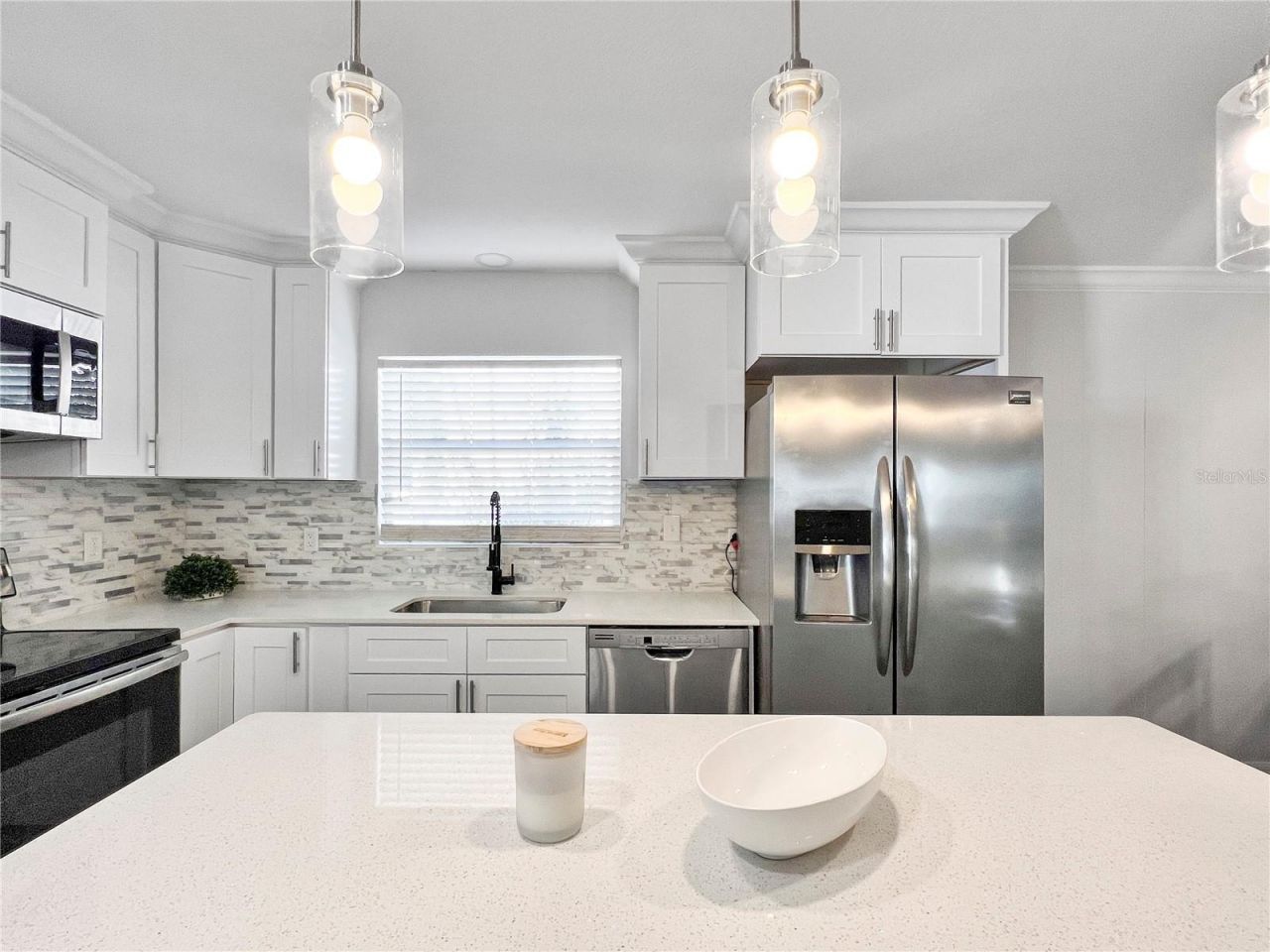 1008 37th Street W, Bradenton, FL 34205 Photo