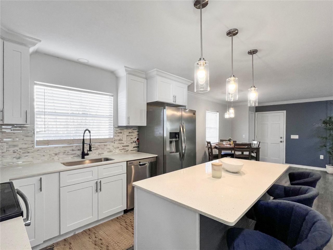 1008 37th Street W, Bradenton, FL 34205 Photo