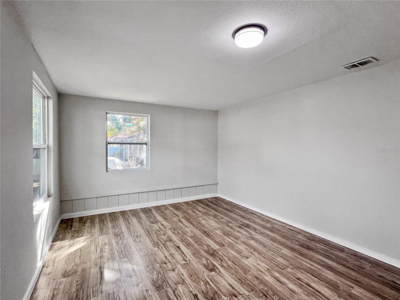 1008 37th Street W, Bradenton, FL 34205 Photo