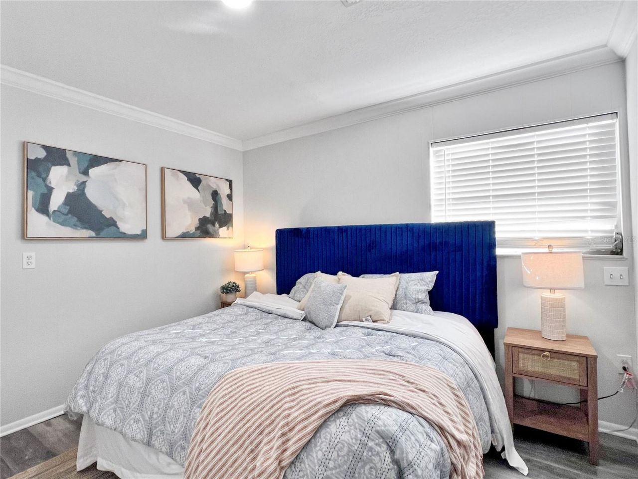 1008 37th Street W, Bradenton, FL 34205 Photo