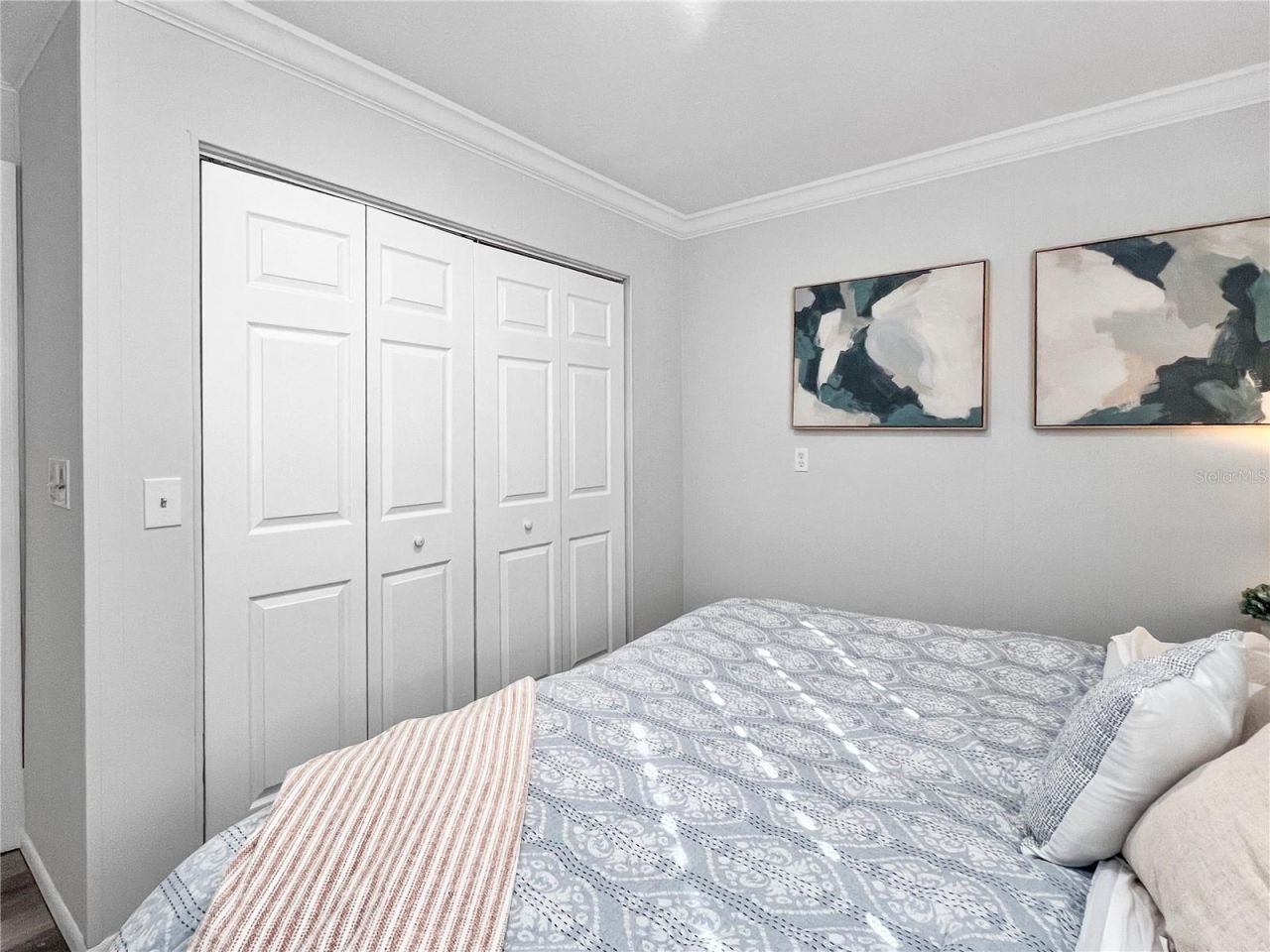 1008 37th Street W, Bradenton, FL 34205 Photo